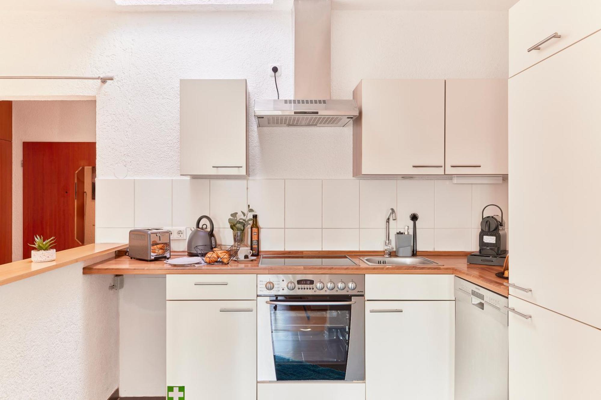 Traumferienwohnung Domblick I Parkplatz Inklusive I Zentral Gelegen I Altstadtnaehe I Netflix ليمبورغ ان دير لان المظهر الخارجي الصورة